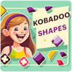 Kobadoo Shapes