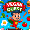 Vegan Quest