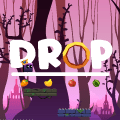 Drop