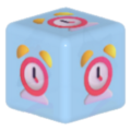 Endless Dimensions