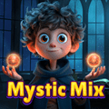 Mystic Mix