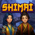 Shimai