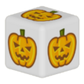Spooky Dimensions